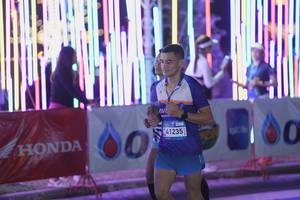 BIB: 41235
                            <button type="button" onclick="openModal(23200228)" class="btn btn-primary btn-sm float-right btn-popup" data-toggle="modal" data-target=".modal-high-quality">
                        <i class="fas fa-shopping-cart"></i> Add to Cart
                    </button>
                                            <button type="button" onclick="isThisMe(23200228, true)" class="btn btn-success btn-sm float-right btn-popup btn-isme hidden" data-toggle="tooltip" data-placement="bottom" title="นี่คือรูปของคุณใช่ไหม คลิกที่นี่เพื่อเอาเข้าอัลบั้ม">
                        <i class="fas fa-plus"></i> Add to album
                    </button>
                    <button type="button" onclick="isThisMe(23200228, false)" class="btn btn-warning btn-sm float-right btn-popup btn-isnotme hidden">
                        <i class="fas fa-ban"></i> Remove from album
                    </button>